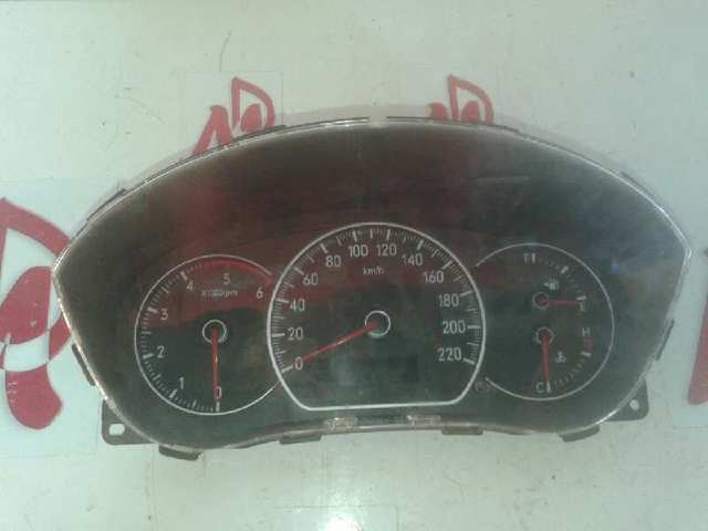  Suzuki 3411079J50 ціна, від 50.85 USD