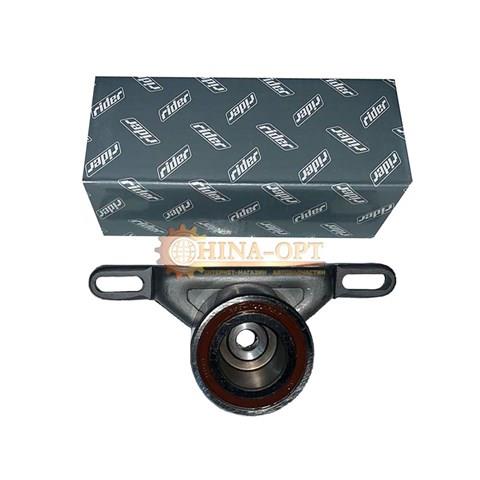 Купити RD4801007050 Rider Натяжний ролик