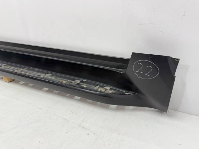  Toyota 5177360280 ціна, від 69.44 USD