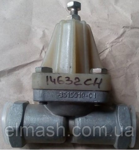  DK 100351501001 ціна, від 4.89 USD