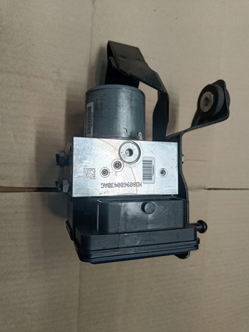  A1664310700 Mercedes
