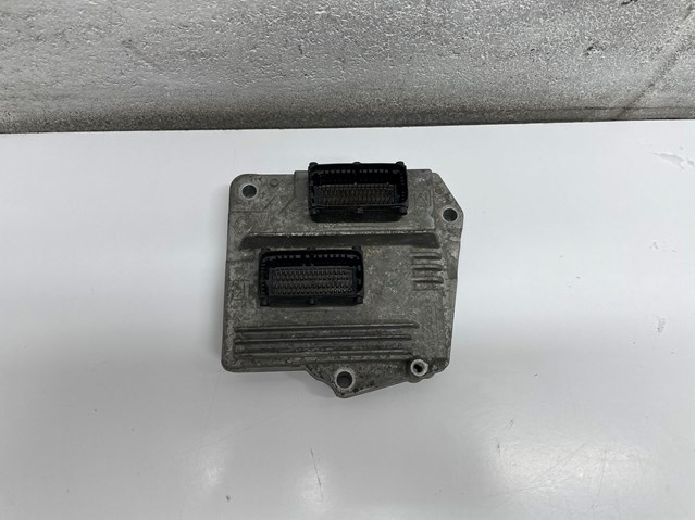  12249823 Opel