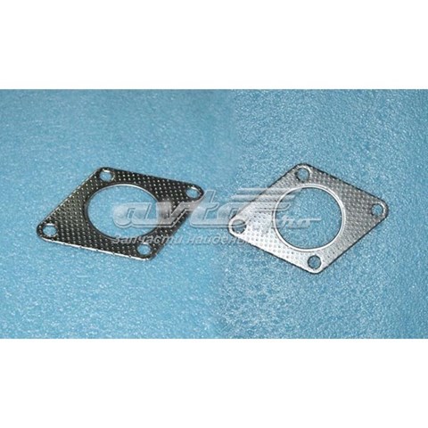  Chery T211205221 ціна, від 1.26 USD