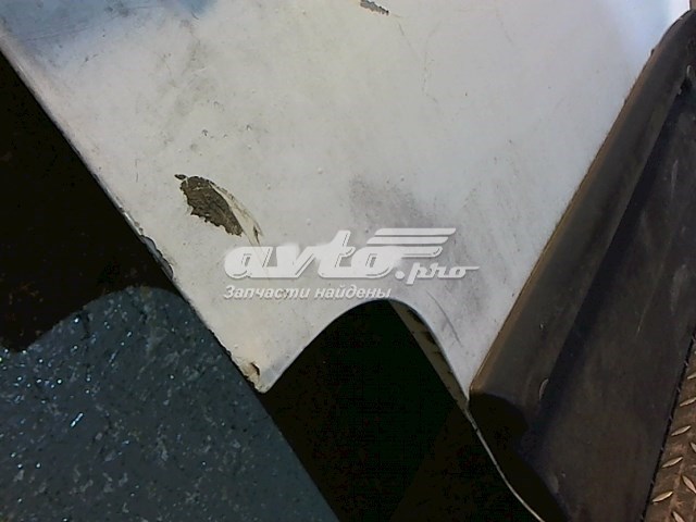 2997365 Iveco 