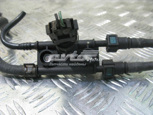  Hyundai/Kia 3145027XXX