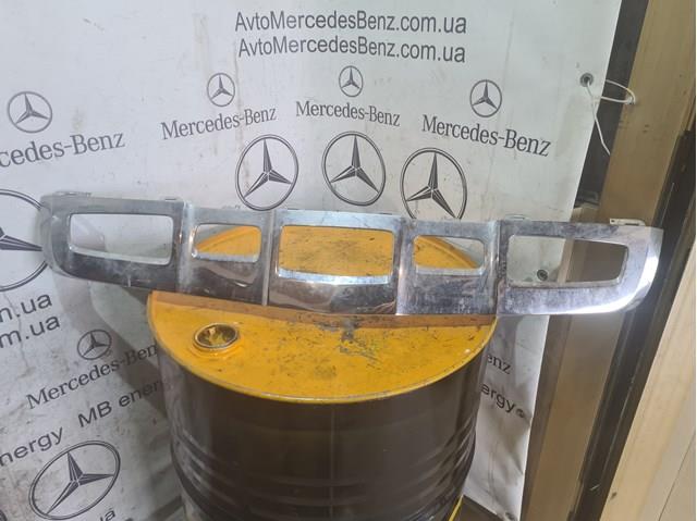  Mercedes A2538856401 ціна, від 69.68 USD