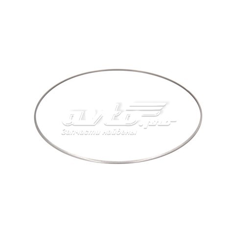 Купити 2080010021 Jrone 