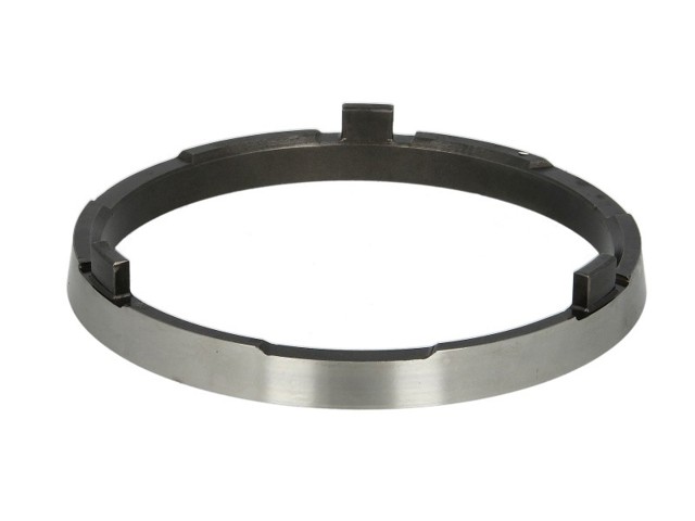 Купити A0002623236 Mercedes Кільце синхронізатора