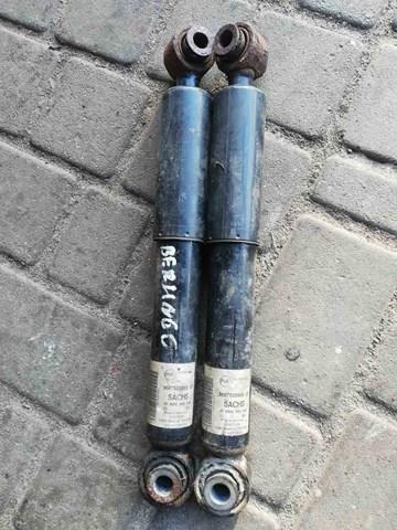Купити 9687530980 Peugeot/Citroen 