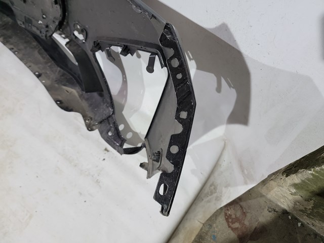 51117933621 BMW 