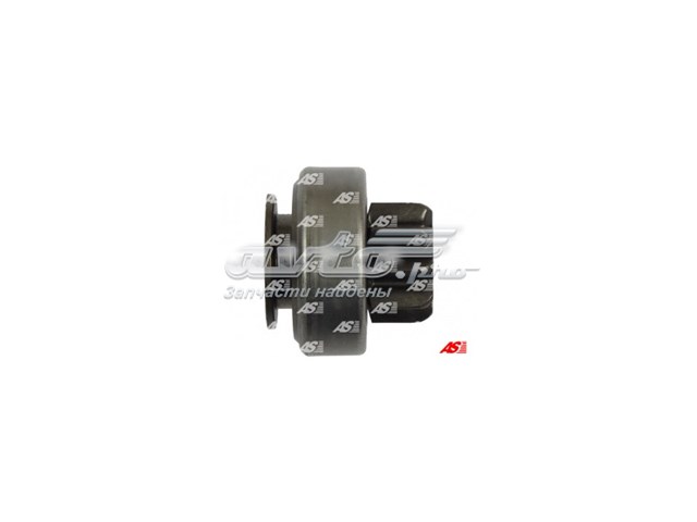 Купити SD1064 AS/Auto Storm Бендикс стартера