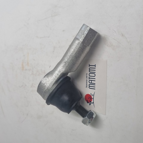 Наконечник рульовий Matomi 4422A052 ціна, від 7.33 USD