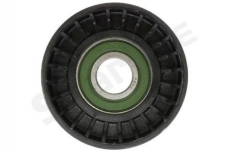 Натяжний ролик Starline RSX00089P ціна, від 10.13 USD