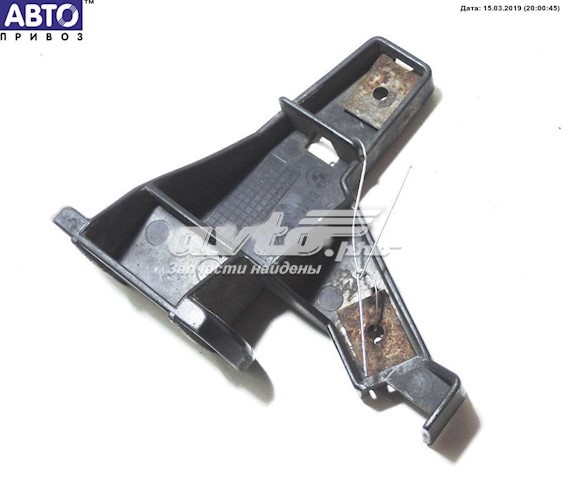  BMW 51118125317 ціна, від 3.80 USD