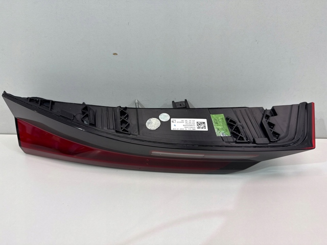 Стоп задній BMW 63219465355 ціна, від 124.15 USD