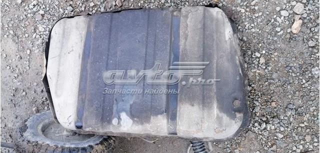 MB503748 Mitsubishi Бак паливний