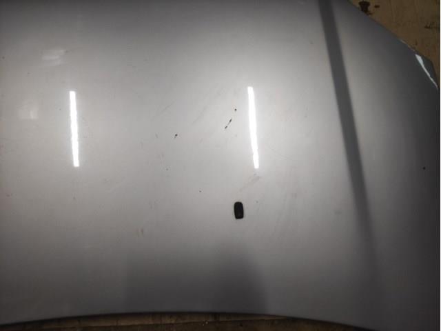 1217457 Ford Капот