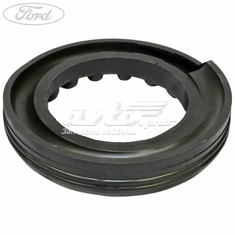 Купити 3M515599BE Ford Проставка (гумове кільце) пружини задньої, верхня