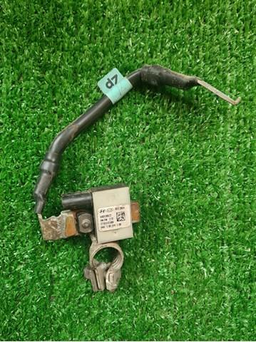  37180F2000 Hyundai/Kia