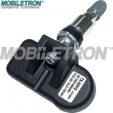 Купити TXS010 Mobiletron Датчик контролю тиску в шинах