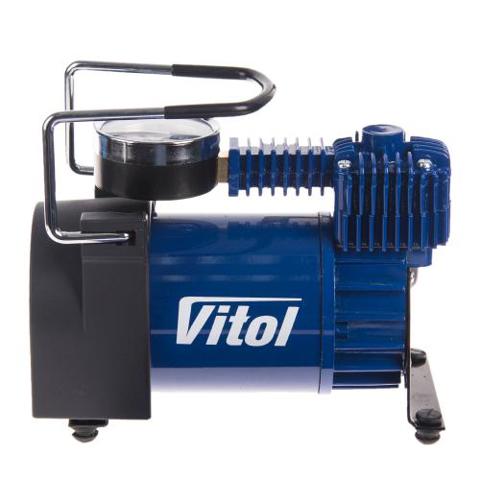 K50 Vitol Насос для шин