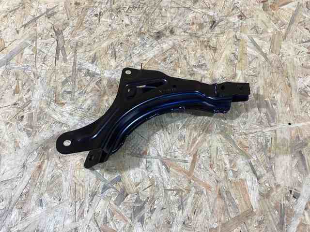  971805374YGRV Porsche