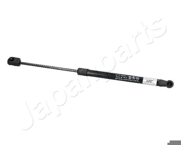 Амортизатор двері задньої Magneti Marelli GS0362 ціна, від 8.05 USD
