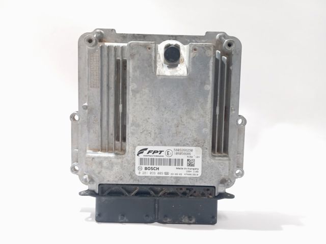 Купити 5802858897 Iveco 