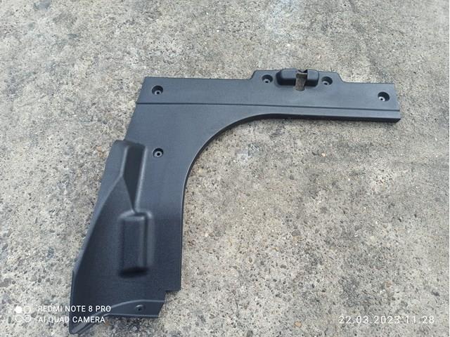  Hyundai/Kia 857853S100 ціна, від 22.85 USD