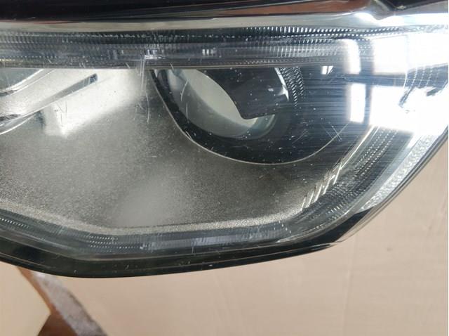 Купити 68266665AH Chrysler 