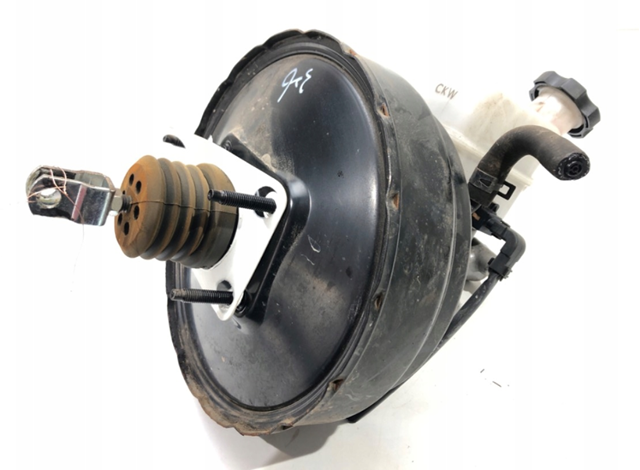  Hyundai/Kia 585002E400 ціна, від 12.43 USD