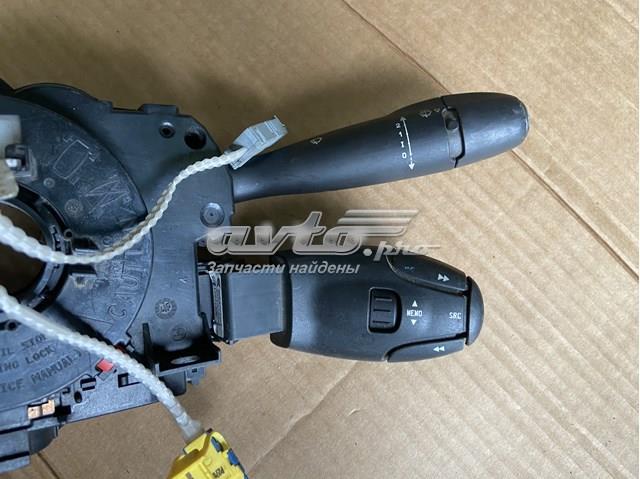 Купити 96640426XT Peugeot/Citroen 