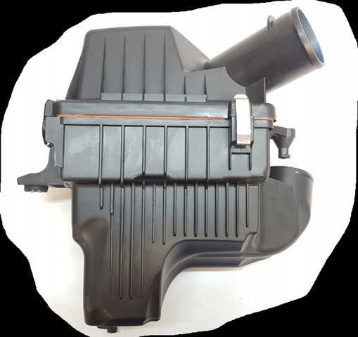 165003342R Renault (RVI) 