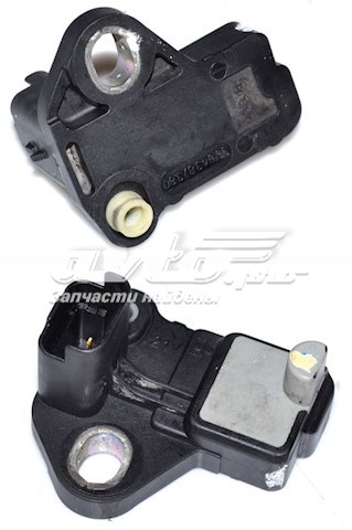 9664387380 Fiat/Alfa/Lancia ДПКВ