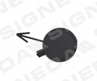  Signeda PFD99022CA ціна, від 2.89 USD