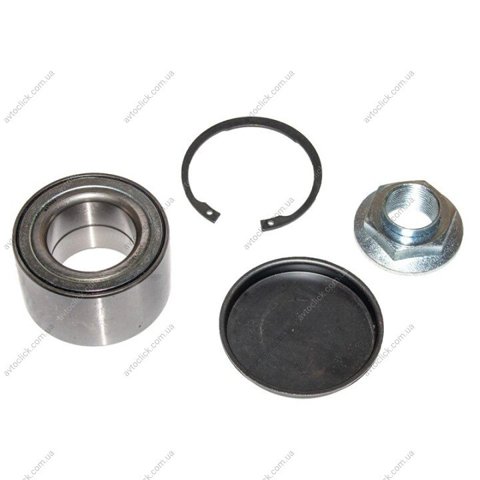 Купити WB70064 Sato Tech Підшипник задньої ступиці