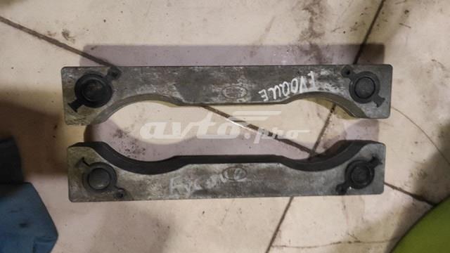 Купити LR026336 Land Rover 