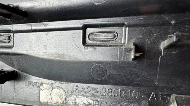 Купити LR153969 Land Rover 