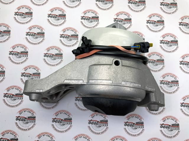  A2232409900 Mercedes