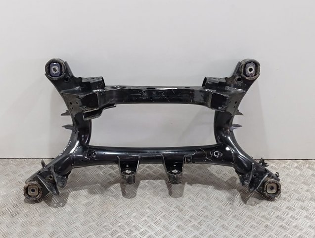  BMW 33318837911 ціна, від 240.65 USD