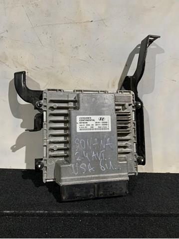  Hyundai/Kia 391012GGK0 ціна, від 45.83 USD