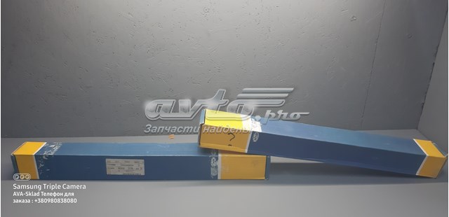 71775956 Fiat/Alfa/Lancia 