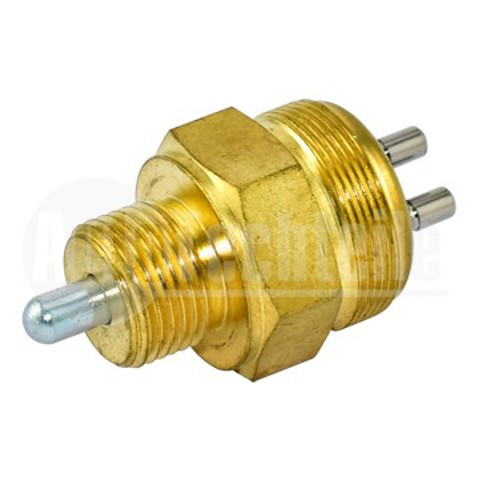 Датчик АБС (ABS) передній, правий 1005430 Autotechteile