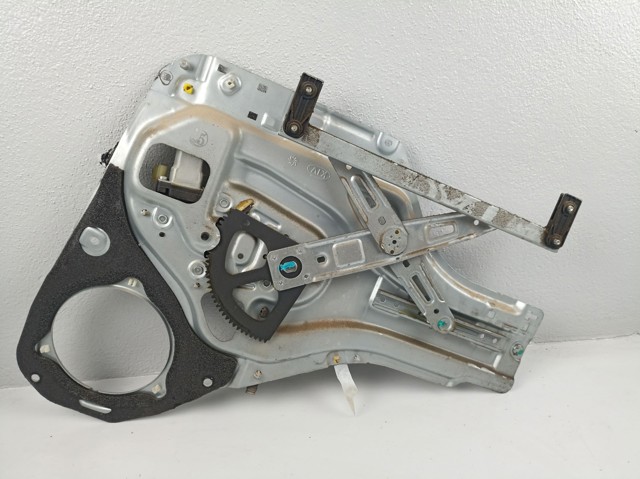  834701F080 Hyundai/Kia