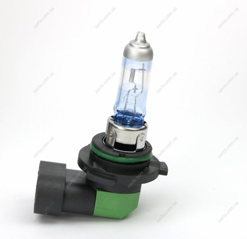 SL3015 Shafer 