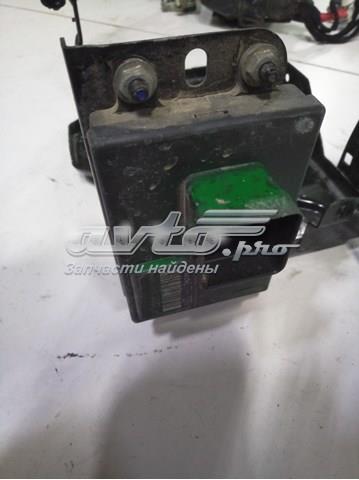  552273260 Fiat/Alfa/Lancia
