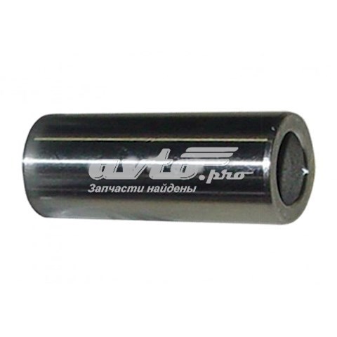  Chery 3721004031 ціна, від 1.26 USD