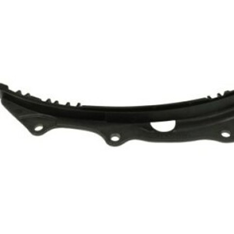  Chrysler 05047791AB ціна, від 39.65 USD