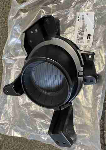 86515B2500 Hyundai/Kia 