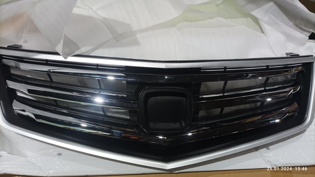 Решітка Polcar 383605